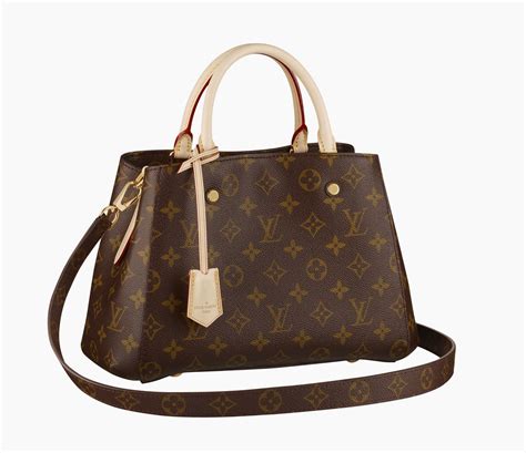 lv bags and prices|lv bag price range.